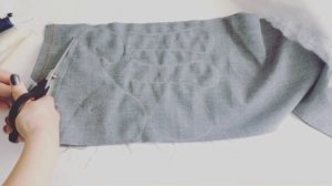 Ждун. Мастер-Класс. Видео № 1