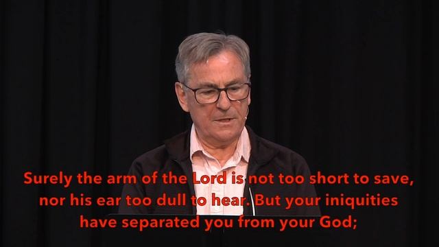 2.Why Did Jesus Have to Die? (Strong Foundations Series). Closed Captions/Subtitles in 74 languages смотреть онлайн