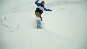 Топ-8 сноубордов средней цены в рейтинге Кости Сана