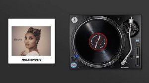 Imany - Don't Be So Shy (TikTok Slowed) | MultisMusic