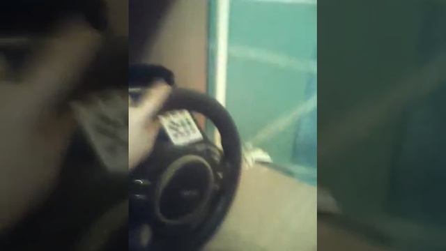 Прогулка по комнате смотреть онлайн