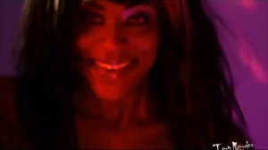 Ian Carey ft Michelle Shellers - Keep on rising (Original Club Mix - Tony Mendes Video Edit)