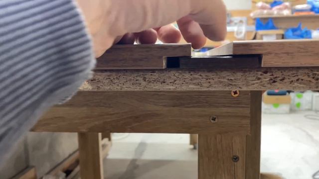 Дверной проём из ДСП.? смотреть онлайн