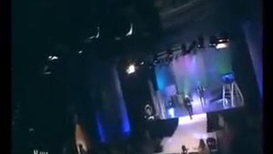 Patty Ryan    Stay with me tonight HQ