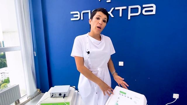 СЛОЖНОСТИ выбора нового аппарата / КАК поменять старый на НОВЫЙ / Выбор аппарата