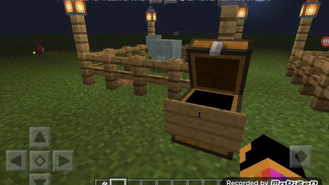 Бирки в майнкрафте название бирок в описание смотреть онлайн