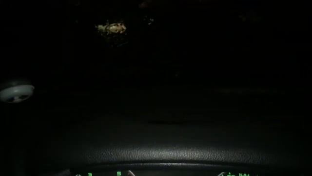 как на ладе гранте включить дальний свет фар смотреть онлайн