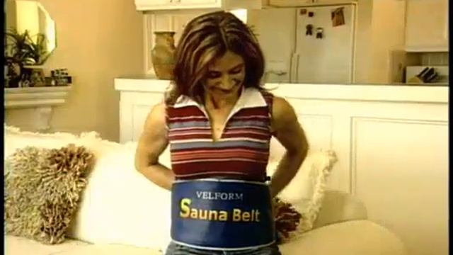 sauna belt смотреть онлайн