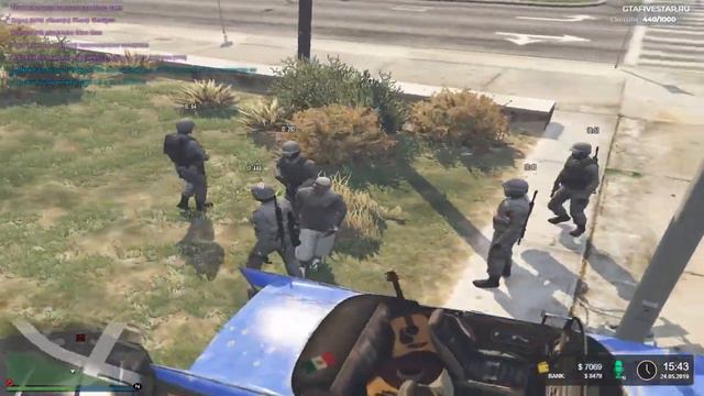 побег из шоушенка смотреть онлайн