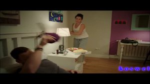 Отвяжись тес100стерон 2016 клип