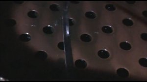 Обзор двигателя серии 6190 производство Китай