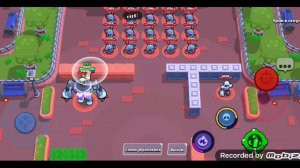 дайнамайк Сонг туториал