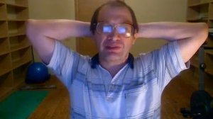 Кто разрушил МММ 1994? Обманывал ли Сергей Мавроди? Сколько денег осталось у Мавроди?