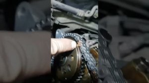 Метки зажигания KIA HYUNDAI