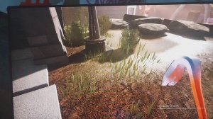 2 части дополнение привет сосед 2