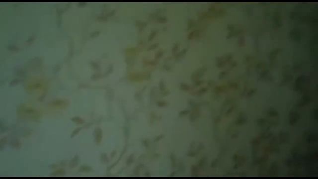 Как правильно подготовиться к демонтажу бетонной перегородки в квартире, ВСЁ ПРО РЕМОНТ смотреть онлайн