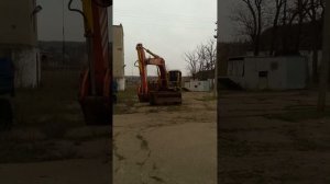 Атек 4321 алексей