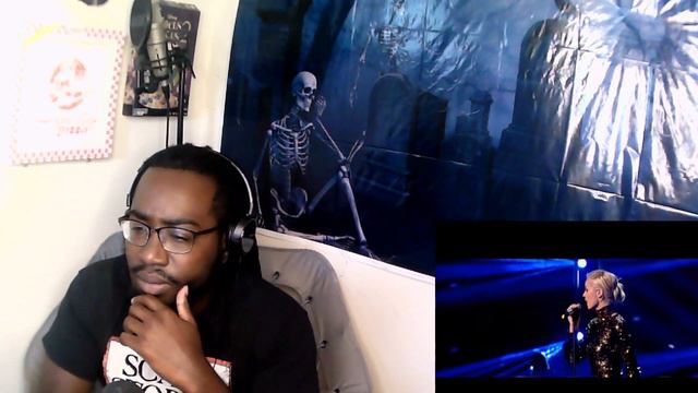 Songwriter Reacts | Polina Gagarina Как же она прекрасна! Полина Гагарина #polinagagarina #reaction смотреть онлайн