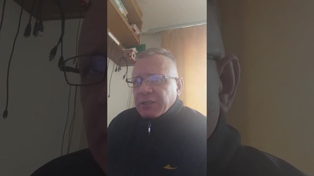 15.05.22(2): позновательному чтение. от куда берётся ветер?...