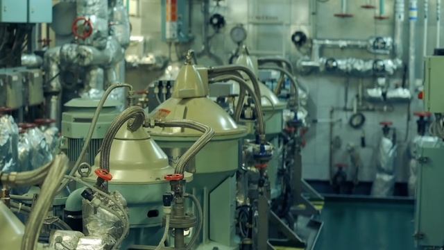 Дизель - генератор смотреть онлайн