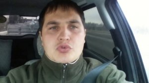 Регистрация прицепа, обслуживание прицепа, доставка прицепа? МЗСА 817731. ЦЛП АРИВА.
