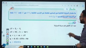 الفصل الاول | المحاضرة 4 | حسين الهاشمي | دفعة 2024