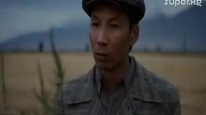 алыкул осмонов(3)