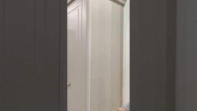 UMIDS 2023. Мебельная выставка. Часть1.
