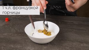 🔥Вместо ЛОСОСЯ на ПРАЗДНИЧНЫЙ СТОЛ❗️ Я всегда буду ТАК ВКУСНО готовить СКУМБРИЮ. Рецепт ВСЕХ удивил