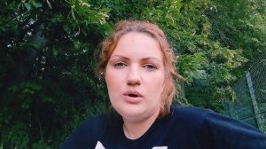 1 день жизни мамы 2 аутистов | Взрослые с РАС | Трудоустройство инвалидов || Аутизм