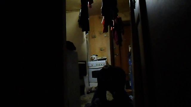 Уроки Брейк Данса ! мастер "Ёрш" смотреть онлайн