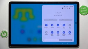 Samsung Galaxy Tab S9 | Как включить или выключить режим энергосбережения на Samsung Galaxy Tab S9
