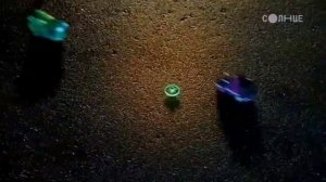 реклама канала Солнце + заставка Тара Дункан 18 августа 2023