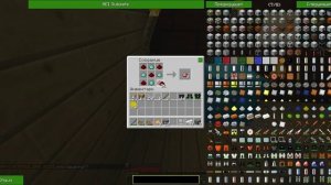 АЛМАЗНЫЙ БУР MINECRAFT INDUSTRIAL CRAFT 2 / Как сделать Алмазный бур / Поворотный стол
