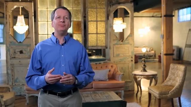 Who Killed Jesus? The Historical Context of Jesus' Crucifixion смотреть онлайн