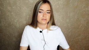 Кармические задачи числа 5 ? Нумерология