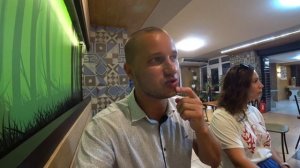 Геленджик_2023, тонкий мыс. Где и сколько стоит вкусно поесть?