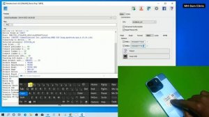 How Fix Invalid IMEI With Pandora Tool Online/ Box #pandora #Fiximei