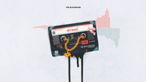 Брутто – Cadillac