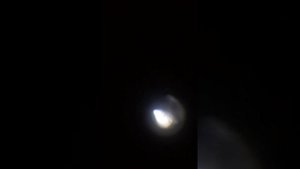 «Алмаз» под микроскопом с 1