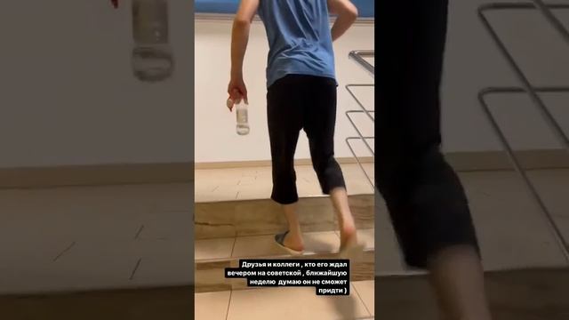 Ислам Махачев разыгрывает призы перед боем Оливера vs Махачев ссылка в описании ??