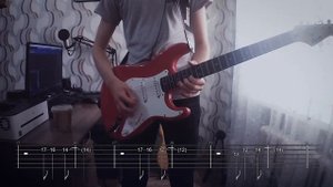 Как играть ЖЩ - Мрак