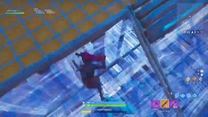 Я разбил монитор.