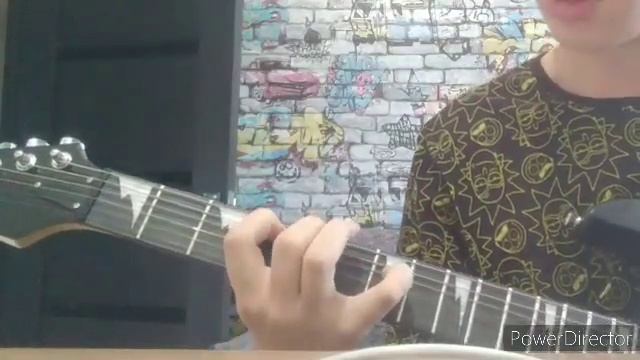 Разбор песни ЖЩ-"Тоска" (версия ваганыча) Подробный разбор песни ЛЕГКО!