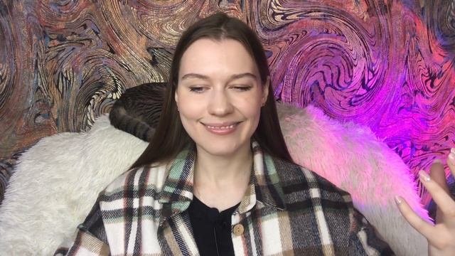 Тёмная Ночь Души. Когда духовный рост — РАЗРУШИТЕЛЕН?