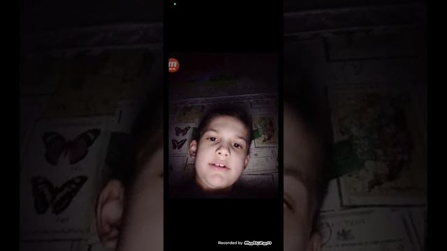 песня слово пацана смотреть онлайн