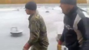 кмус 2 (туристы)