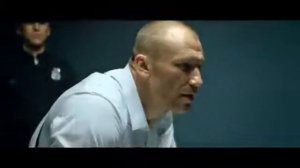 новый чеченский фильм скора в кино