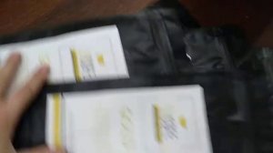 Этикетировщик для нанесения этикеток на плоские пакеты