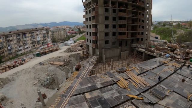 ЖК Малина Новороссийск Купить Квартиру По Хорошей Цене